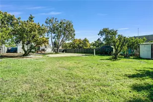 643 S Nutwood St, Anaheim, CA 92804 - Photo 3