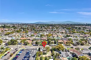 643 S Nutwood St, Anaheim, CA 92804 - Photo 21