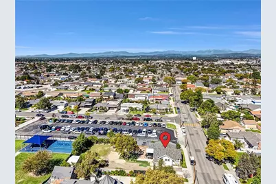 643 S Nutwood Street, Anaheim, CA 92804 - Photo 21