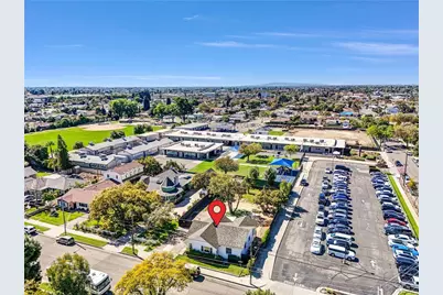 643 S Nutwood Street, Anaheim, CA 92804 - Photo 3