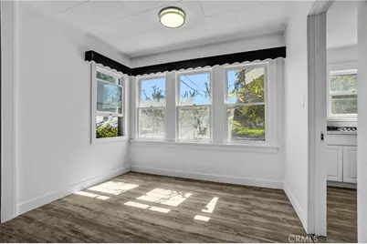 643 S Nutwood Street, Anaheim, CA 92804 - Photo 9