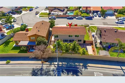 3016 Greenleaf, West Covina, CA 91792 - Photo 45