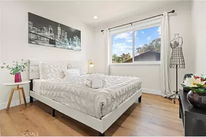 3016 Greenleaf, West Covina, CA 91792 - Photo 21