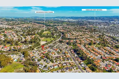 3016 Greenleaf, West Covina, CA 91792 - Photo 49