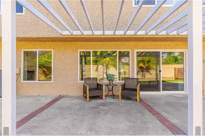 3016 Greenleaf, West Covina, CA 91792 - Photo 37