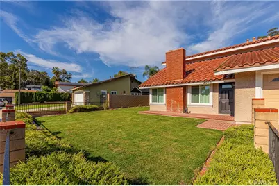 3016 Greenleaf, West Covina, CA 91792 - Photo 39