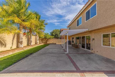 3016 Greenleaf, West Covina, CA 91792 - Photo 35