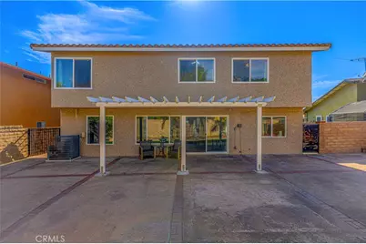 3016 Greenleaf, West Covina, CA 91792 - Photo 33