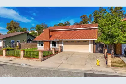 3016 Greenleaf, West Covina, CA 91792 - Photo 41