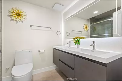 3016 Greenleaf, West Covina, CA 91792 - Photo 19