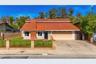 3016 Greenleaf, West Covina, CA 91792 - Photo 1