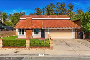 3016 Greenleaf, West Covina, CA 91792 - Photo 1