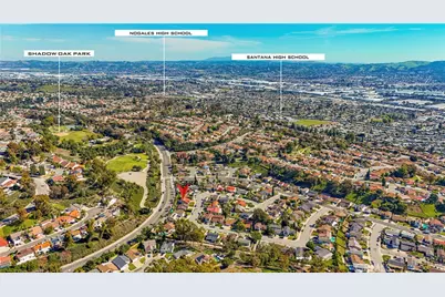 3016 Greenleaf, West Covina, CA 91792 - Photo 51