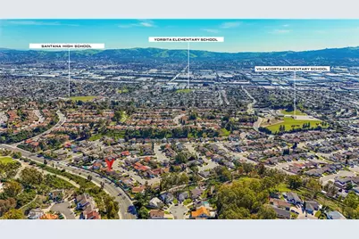 3016 Greenleaf, West Covina, CA 91792 - Photo 53