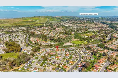 3016 Greenleaf, West Covina, CA 91792 - Photo 47