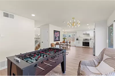 3016 Greenleaf, West Covina, CA 91792 - Photo 13