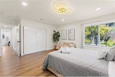 3016 Greenleaf, West Covina, CA 91792 - Photo 27