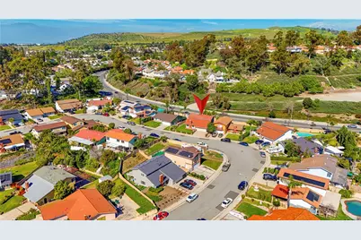 3016 Greenleaf, West Covina, CA 91792 - Photo 63