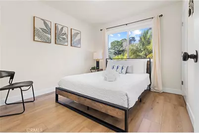 3016 Greenleaf, West Covina, CA 91792 - Photo 23