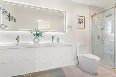 3016 Greenleaf, West Covina, CA 91792 - Photo 29