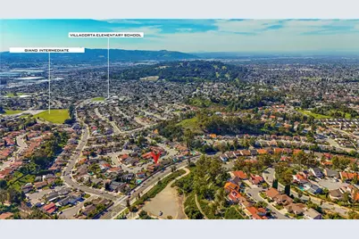 3016 Greenleaf, West Covina, CA 91792 - Photo 57