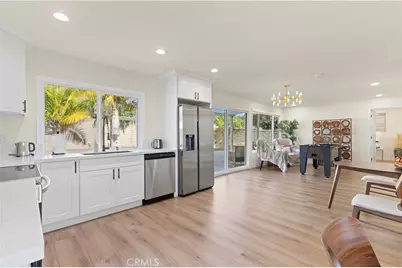 3016 Greenleaf, West Covina, CA 91792 - Photo 15