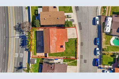 3016 Greenleaf, West Covina, CA 91792 - Photo 43