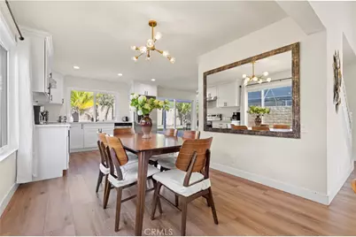 3016 Greenleaf, West Covina, CA 91792 - Photo 17