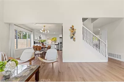 3016 Greenleaf, West Covina, CA 91792 - Photo 5