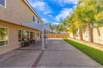 3016 Greenleaf, West Covina, CA 91792 - Photo 31