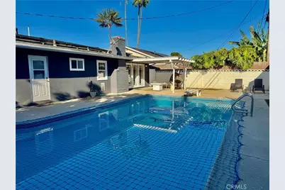 7552 Rhine Drive, Huntington Beach, CA 92647 - Photo 1