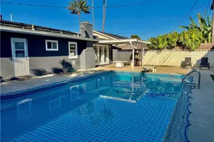 7552 Rhine Dr, Huntington Beach, CA 92647 - Photo 1