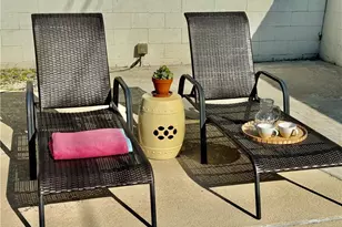 7552 Dr Rhine Dr, Huntington Beach, CA 92647 - Photo 19