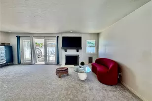 7552 Rhine Dr, Huntington Beach, CA 92647 - Photo 5