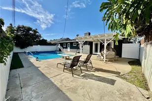 7552 Dr Rhine Dr, Huntington Beach, CA 92647 - Photo 15