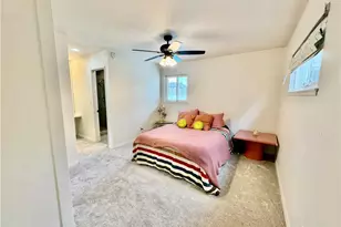 7552 Rhine Dr, Huntington Beach, CA 92647 - Photo 15