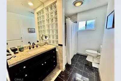 7552 Dr. Rhine Drive, Huntington Beach, CA 92647 - Photo 7