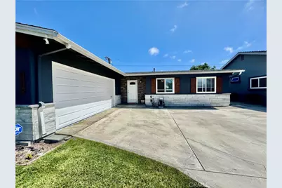 7552 Rhine Drive, Huntington Beach, CA 92647 - Photo 21