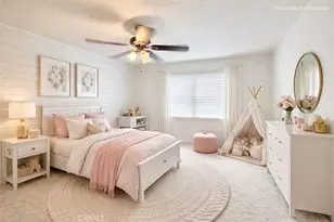 7552 Dr Rhine Dr, Huntington Beach, CA 92647 - Photo 9