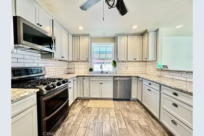 7552 Rhine Drive, Huntington Beach, CA 92647 - Photo 23