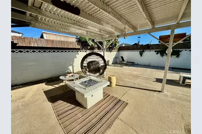 7552 Rhine Drive, Huntington Beach, CA 92647 - Photo 7