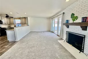 7552 Rhine Dr, Huntington Beach, CA 92647 - Photo 7