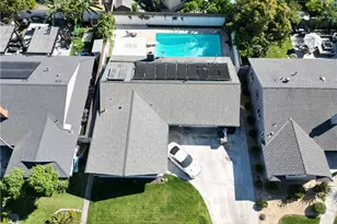 7552 Dr Rhine Dr, Huntington Beach, CA 92647 - Photo 17