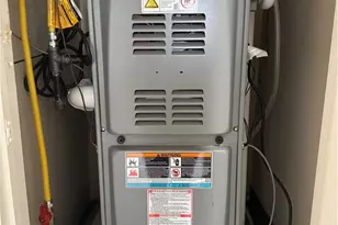 7552 Dr Rhine Dr, Huntington Beach, CA 92647 - Photo 25