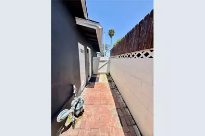 7552 Rhine Drive, Huntington Beach, CA 92647 - Photo 27