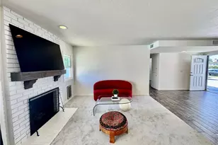 7552 Rhine Dr, Huntington Beach, CA 92647 - Photo 5