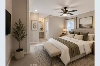 7552 Rhine Drive, Huntington Beach, CA 92647 - Photo 9
