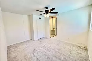 7552 Rhine Dr, Huntington Beach, CA 92647 - Photo 13