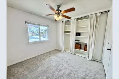 7552 Rhine Drive, Huntington Beach, CA 92647 - Photo 5