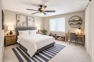 7552 Dr Rhine Dr, Huntington Beach, CA 92647 - Photo 7